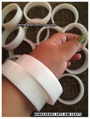Banjara Bangles