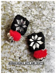 Mela Earrings-(1)