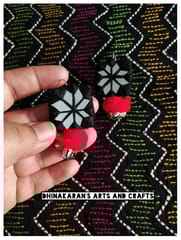 Mela Earrings-(1)