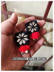 Mela Earrings-(1)