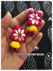 Mela Earrings-(4)