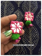 Mela Earrings-(5)