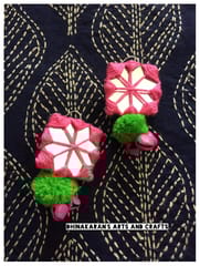 Mela Earrings-(5)
