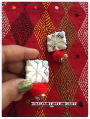 Mela Earrings-(7)