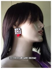 Mela Earrings-(7)