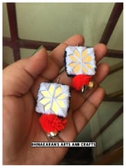 Mela Earrings-(7)