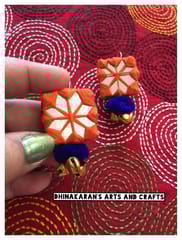 Mela Earrings-(8)