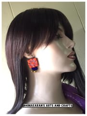 Mela Earrings-(8)