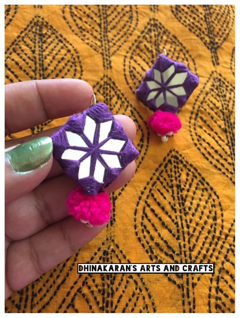 Mela Earrings-(11)