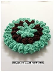 Chandrakala Crochet Patch-(1)
