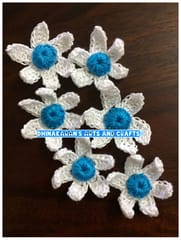 Dreamflower Crochet Patches-(1)