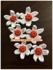Dreamflower Crochet Patches-(2)