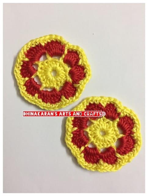 MagicFlower Crochet Patches-(28)