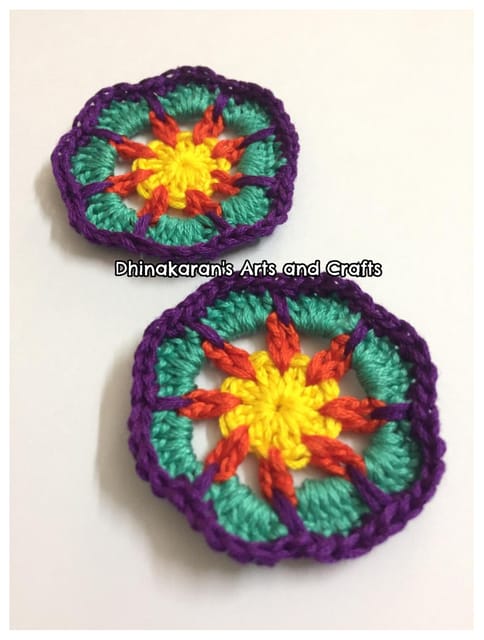 MagicFlower Crochet Patches-(61)