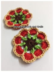 MagicFlower Crochet Patches-(68)