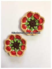 MagicFlower Crochet Patches-(68)