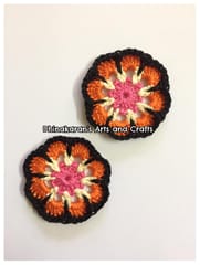 MagicFlower Crochet Patches-(73)