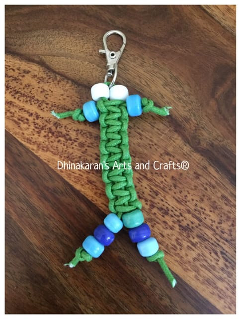 Worli Keychain-(3)