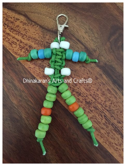 Worli Keychain-(4)