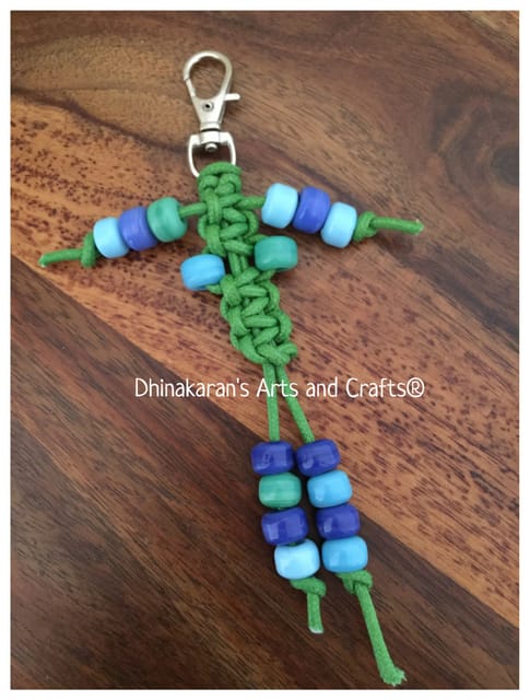 Worli Keychain-(6)