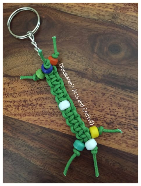 Worli Keychain-(10)