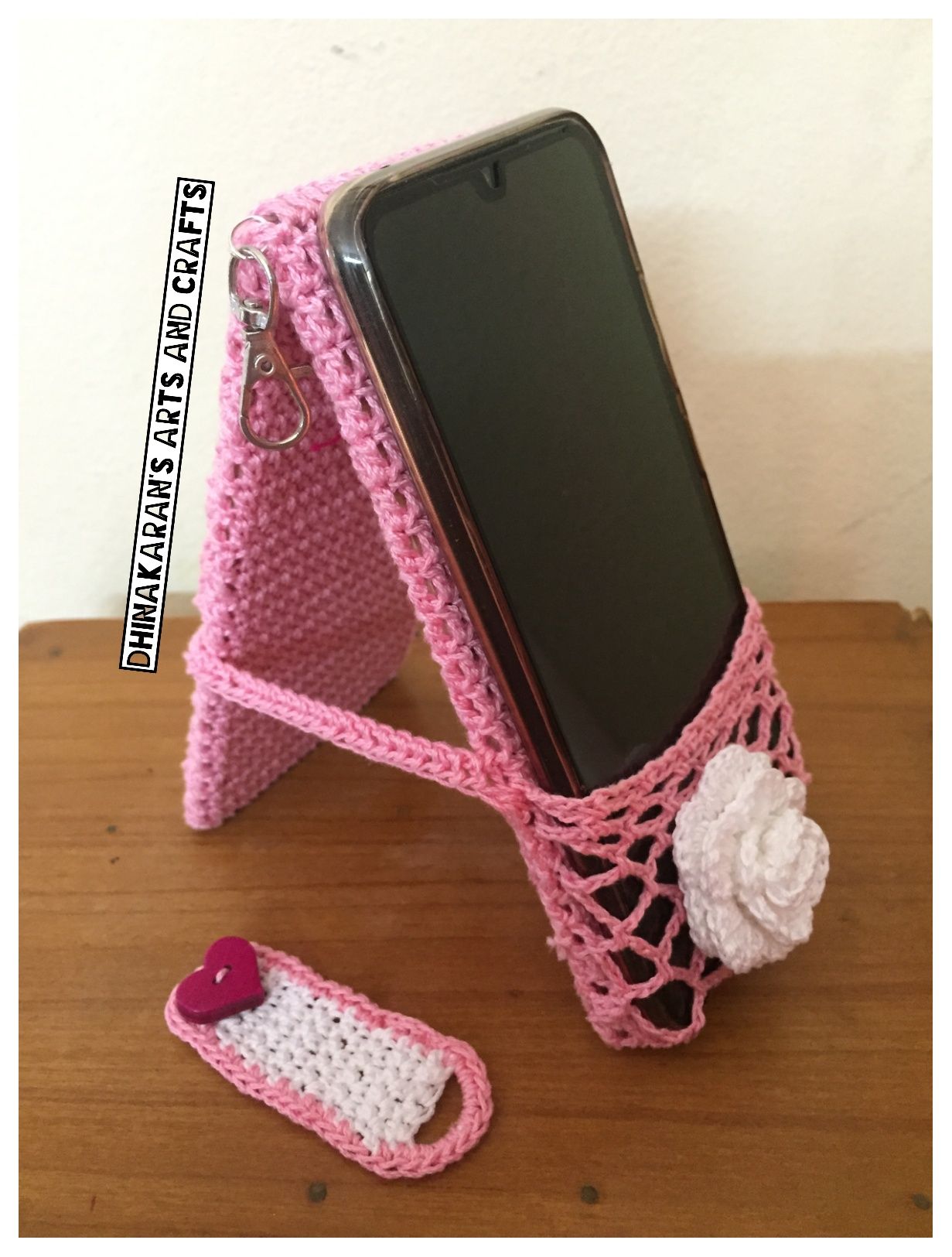 phone case that holds cards Classic LS Card Holder (Mag Fit)