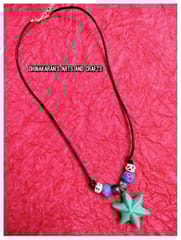 Star Neckpiece-(1)