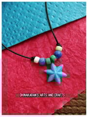 Star Neckpiece-(4)