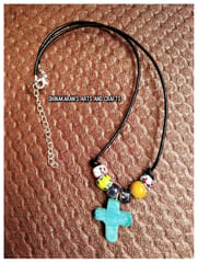 Cross Neckpiece-(1)