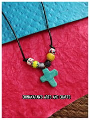 Cross Neckpiece-(1)