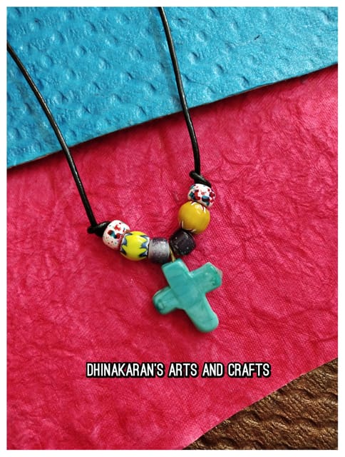 Cross Neckpiece-(1)