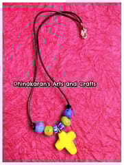 Cross Neckpiece-(3)