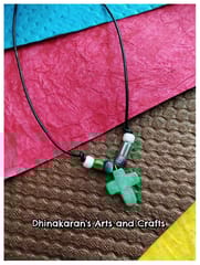 Cross Neckpiece-(4)