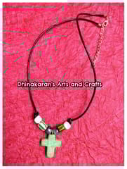 Cross Neckpiece-(4)