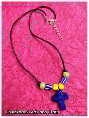 Cross Neckpiece-(6)