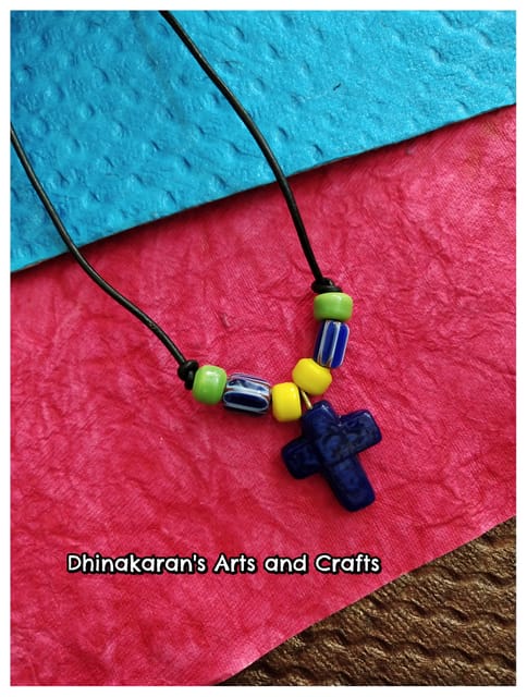 Cross Neckpiece-(6)