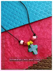 Cross Neckpiece-(8)