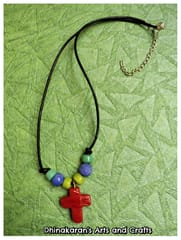 Cross Neckpiece-(9)
