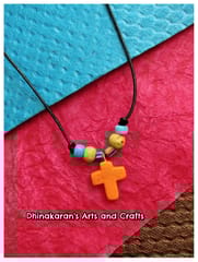 Cross Neckpiece-(10)