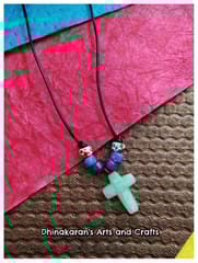 Cross Neckpiece-(11)