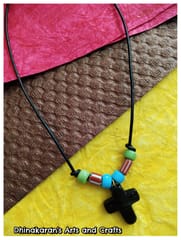 Cross Neckpiece-(12)