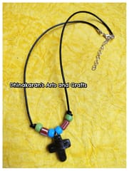 Cross Neckpiece-(12)