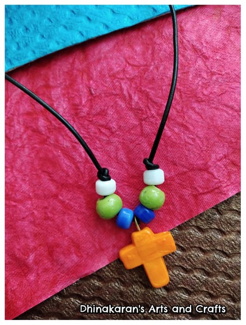 Cross Neckpiece-(13)