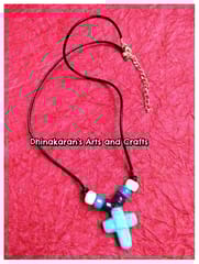 Cross Neckpiece-(14)