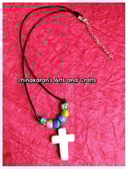 Cross Neckpiece-(23)