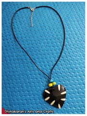 Heart Neckpiece-(8)