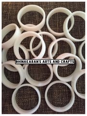 Banjara Bangles