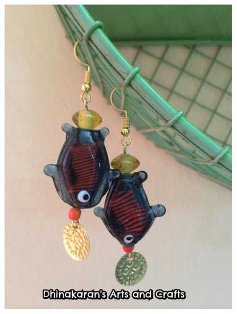 CandyPop Earrings-(4)