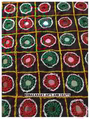 Ratan Kutchwork Patch-(1)