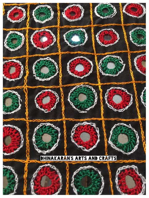 Ratan Kutchwork Patch-(1)